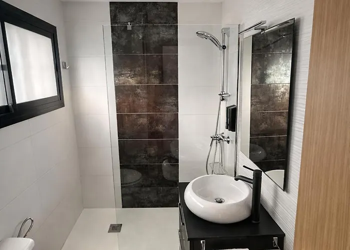 Luxury Апартаменты